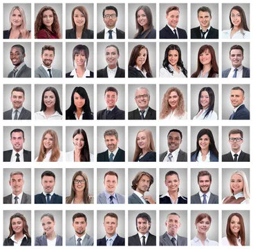 澳洲幸运5 App 界面