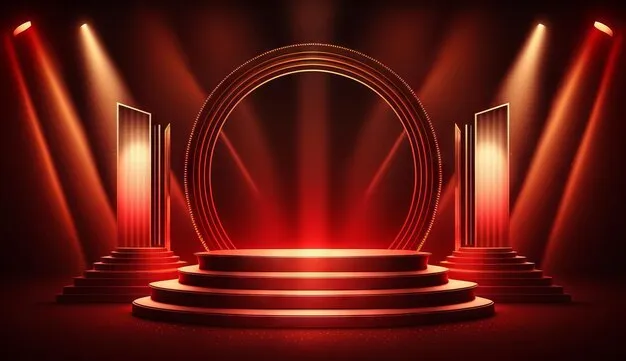 澳洲幸运5 背景